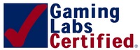 Gaming Labs Certified Logo