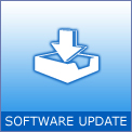 Software Updates Icon