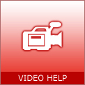 Video Help Icon