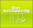 Slot Accounting Icon